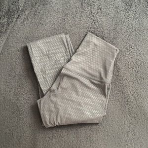 luluemon leggings